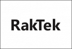 Raktek