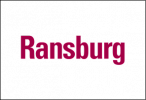 Ransburg