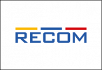 Recom