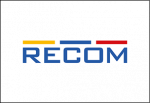 Recom