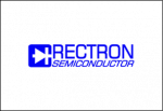 Rectron