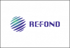 Refond