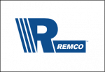 Remco