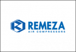Remeza Remeza