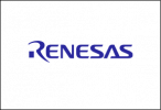Renesas