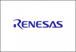 Renesas