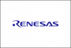 Renesas Electronics America