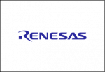 Renesas Electronics America