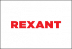 Rexant