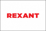 Rexant