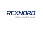 Rexnord