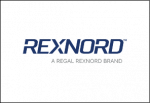 Rexnord