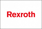 Rexroth