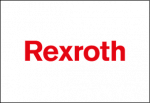 Rexroth