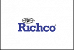Richco
