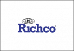 Richco
