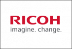 Ricoh