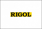 Rigol