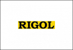 Rigol