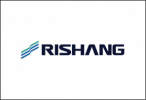 Rishang