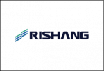 Rishang