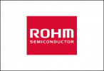 Rohm