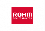 Rohm