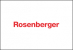 Rosenberger