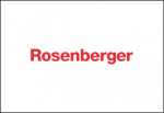Rosenberger