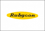 Rubycon