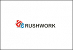 Rushwork
