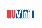 Ruvinil