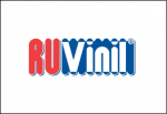 Ruvinil