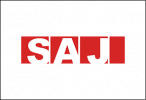 SAJ