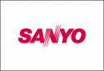 SANYO
