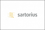 SARTORIUS