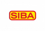 Siba