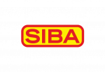 Siba