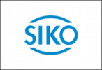 SIKO