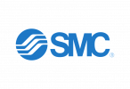SMC