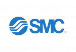 SMC