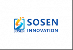 SOSEN