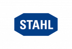 STAHL