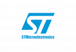 ST Microelectronics
