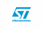 STMicroelectronics