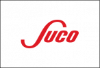 SUCO Robert Scheuffele GmbH & Co. KG