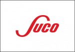 SUCO Robert Scheuffele GmbH & Co. KG