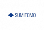 SUMITOMO