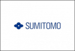 SUMITOMO