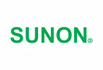 Sunon